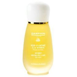 Darphin Estee Lauder DA Myrrh Aromatic Care