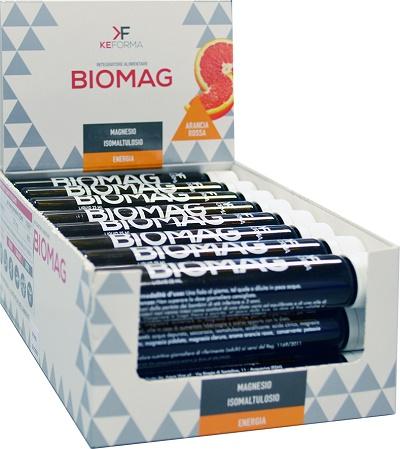 ND Biomag 25 ml