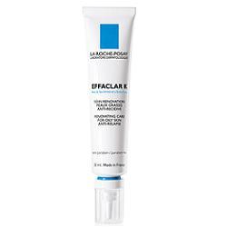 La Roche Posay Effaclar K 30 ml