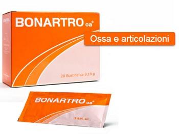 ND Bonartro Oa 30 bustine