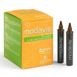 ND Modavis 30 Fiale 10 ml