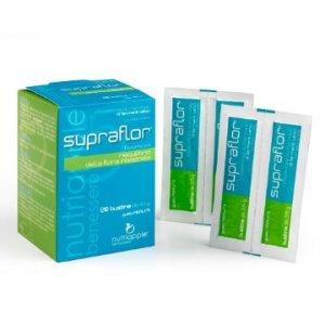 ND Supraflor 20 bustine