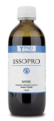 ND Issopro 200 ml