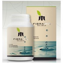 ND Fibramia Fibra Prebiotica 100 g