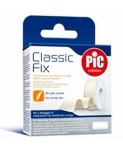 Theras Cer Roc Clas Fix Whi 5X500 F
