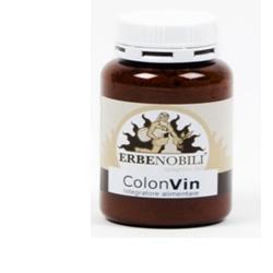 1706 Colonvin 100 g