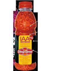 ND Stoptime Mag Integrat LIQ500ML