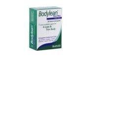 ND Bodylean Cla Plus 30CPR+30CPS