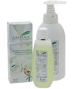 Abolea Abolea SH Delic Energ 1000 ml