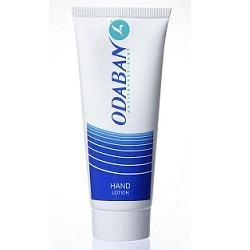 Mdm Deutschland Odaban Crema Mani 75 ml