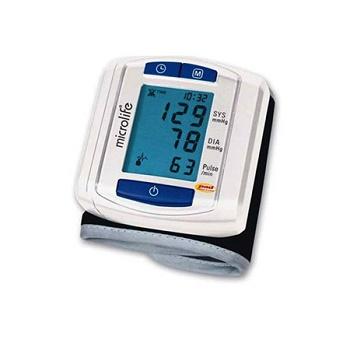 Colpharma Microlife MAM Wrist MIS PRE PO