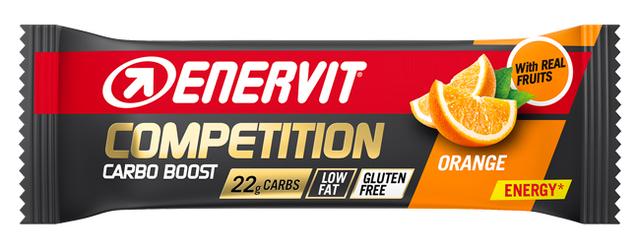 ND Enervit Ps Competition Ara 1BA