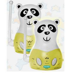712E BABY MONITOR 1PZ