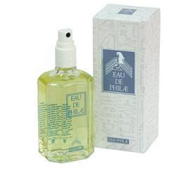 Cemon Eau De Philae Edt 100 ml