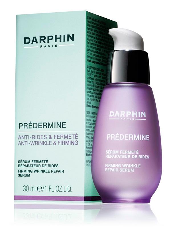 Darphin Estee Lauder Predermine Firm Wrinkle REP SE