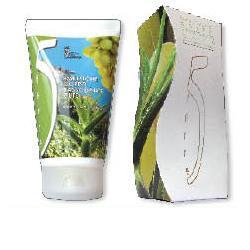 Via Dell'Amore Coop Arl Onlus Emulsione CRP Rass Aloe 150 ml