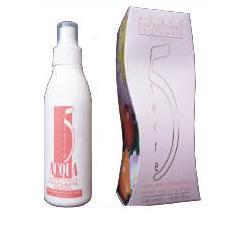 Via Dell'Amore Coop Arl Onlus Acqua Rinfresc Rosa CAN 150 ml