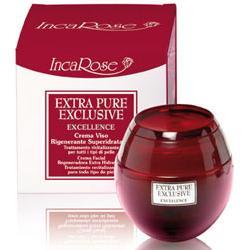 Incarose Incarose EPE Excellence 50 ml