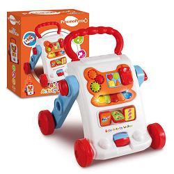 1755 BABY WALKER