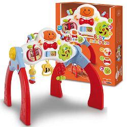 1755 BABY MELODY GYM