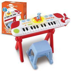 1755 BABY KEYBOARD