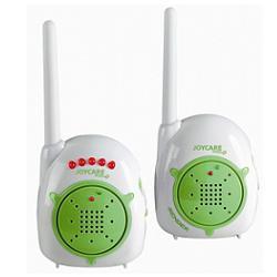 7738 BABY MONITOR