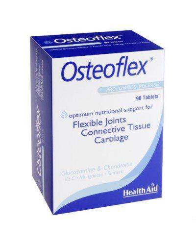 ND Osteoflex 90 compresse