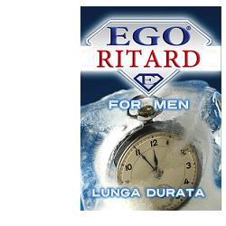 7840 EGORITARD GEL INTIMO 4BUST