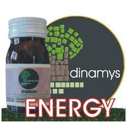 ND Energy 80TAV