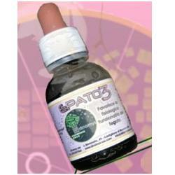 ND Epato 3 200 ml