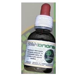 ND Renononis 200 ml