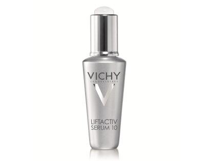 Vichy Liftactiv Serum 30 ml