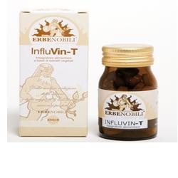 ND Influvin-t 60 compresse
