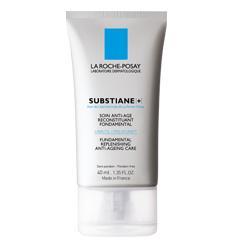 La Roche Posay Substiane Riche 40 ml