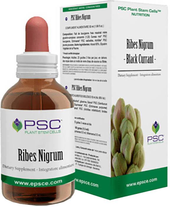 ND Psc Ribes Nigrum Gocce 15 ml