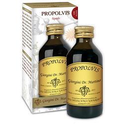 ND Propolvis 100 ml