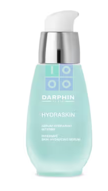 Darphin Estee Lauder Hydraskin Intensive Moist Ser