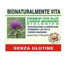 ND Biovita Plus Cardo Mariano 14B