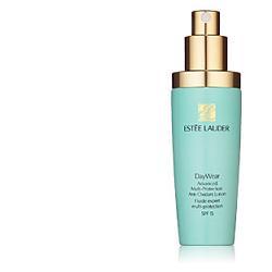 6285 DAYWEAR PLUS SPF15 PELLE OLEO