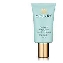 6285 DAYWEAR PLUS TINTED SPF15 50ML
