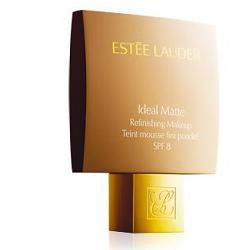 6285 IDEAL MATTE SPF8 4W1 SHELL BEI