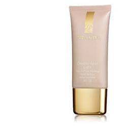 6285 DOUBLE WEAR LIGHT SPF10 3 30ML