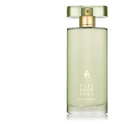 Estee Lauder Pure White Linen L B EDP 50 ml