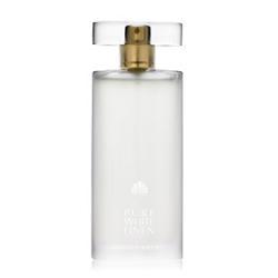 Estee Lauder Pure White Linen EDP Spray 50 ml
