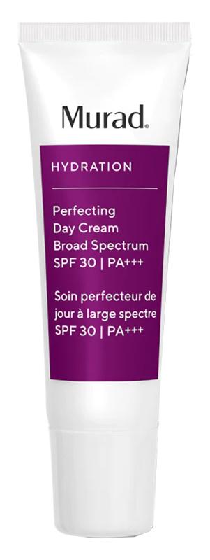 255P MURAD PERFECTING DAY CR SPF30