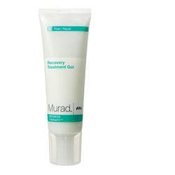 Murad Murad Recovery Treatment GEL