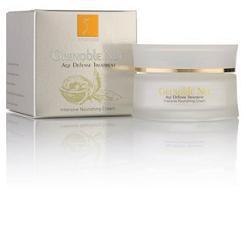 4188 ANANDA CR GG PROTETTIVA SPF30