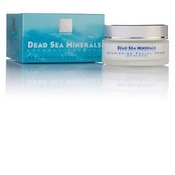 4188 ANANDA CREMA NUTRIENTE VISO