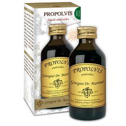 ND Propolvis A 100 ml