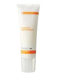 Murad Murad ESSENTIAL-C Night Moist